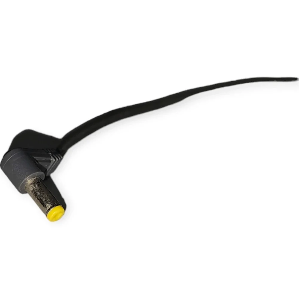 Genuine Genuine OEM Sony AC Adapter Power Supply Model AC-T122